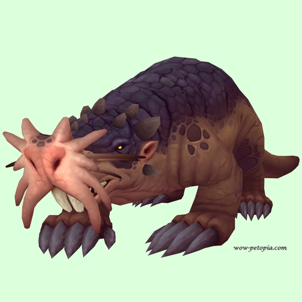 mole_brown-nose3-teeth1-bumps0.jpg