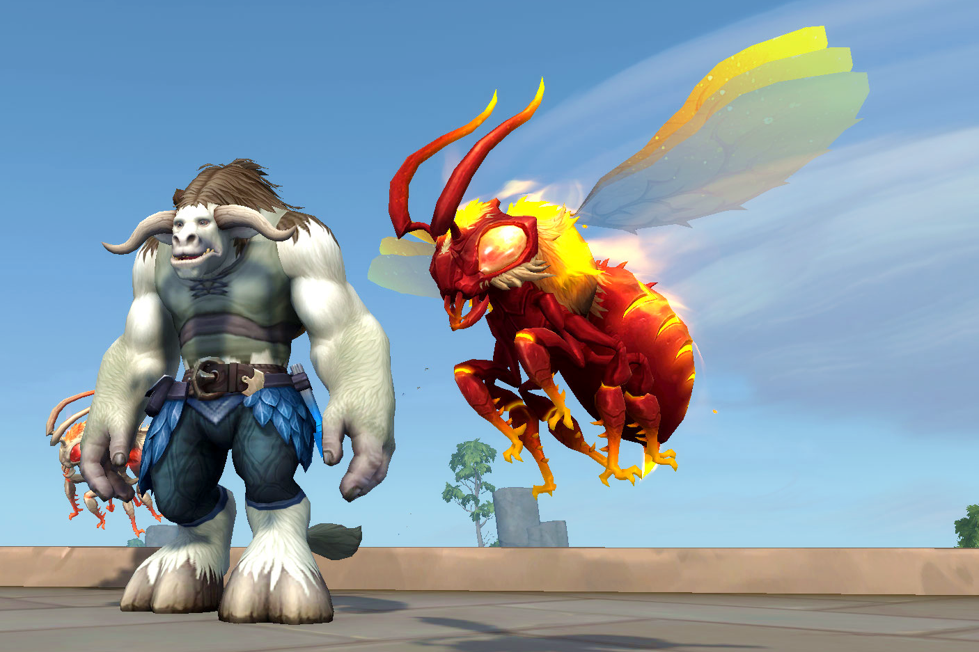 Cinderbee Knight.png