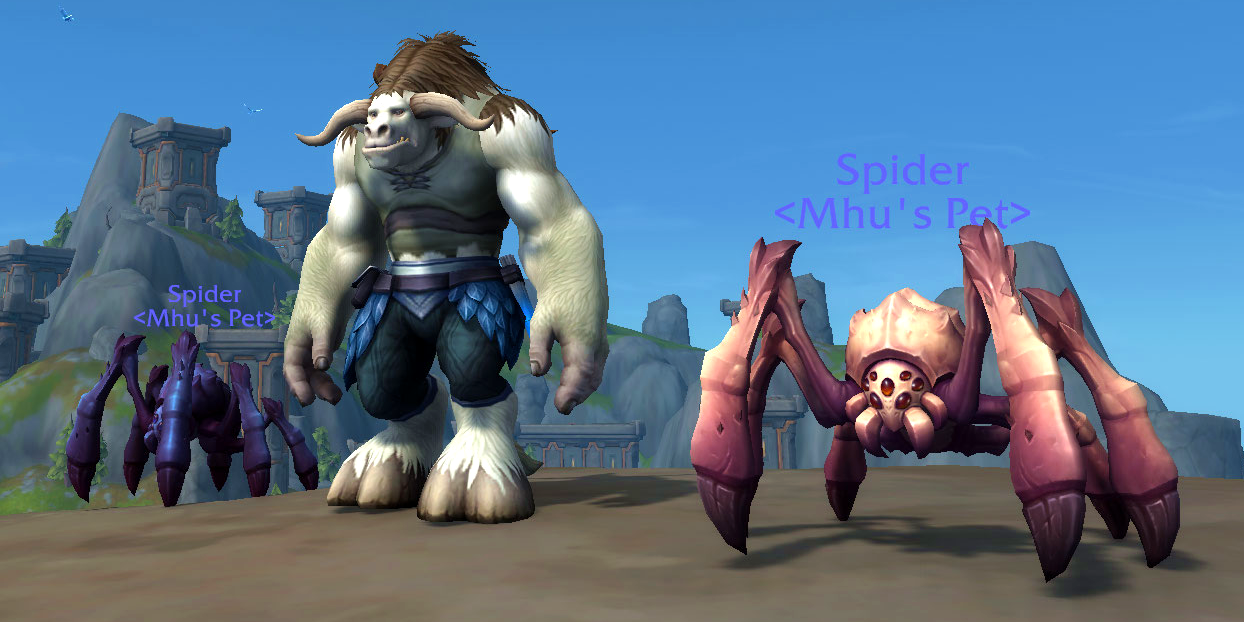 Threadlings2.png