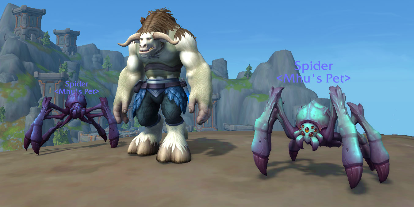 Threadlings1.png