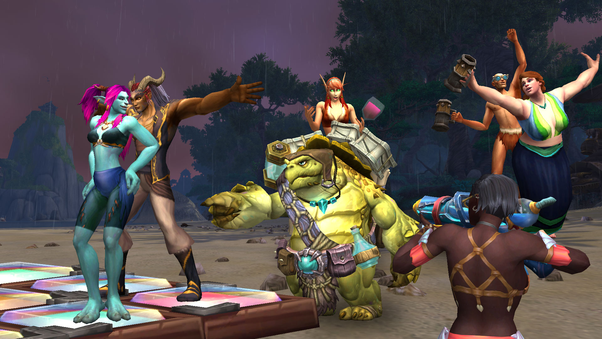 WoWScrnShot_070224_084700.jpg