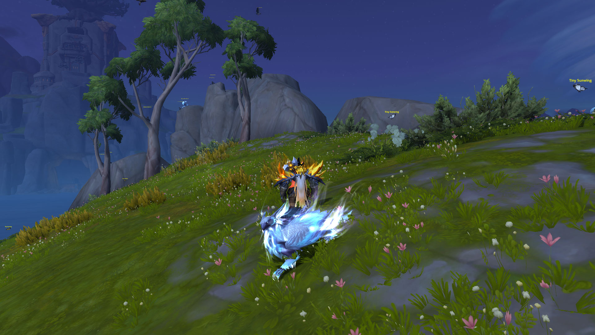 WoWScrnShot_070224_201401.jpg