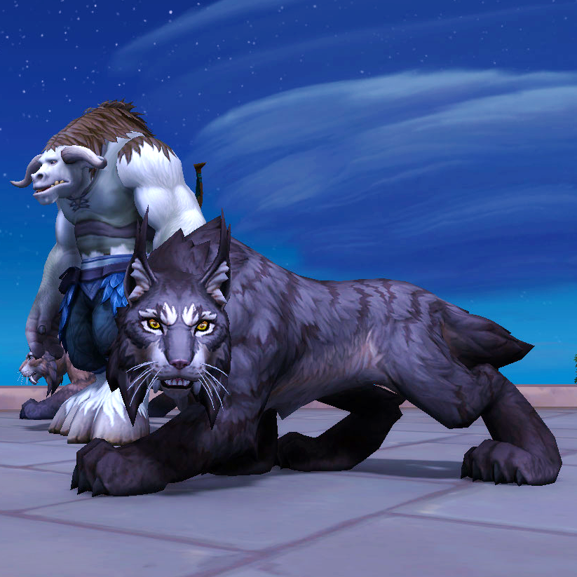 lynx_black.png