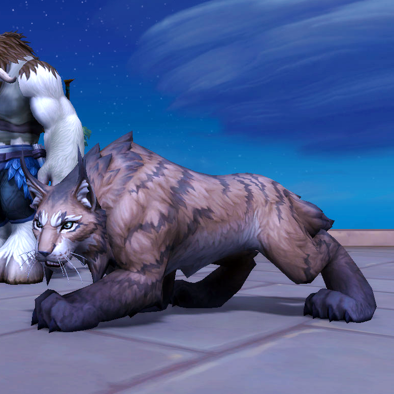 lynx_brown.png