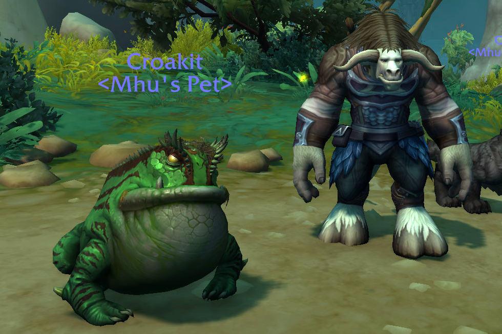 Croakit.png