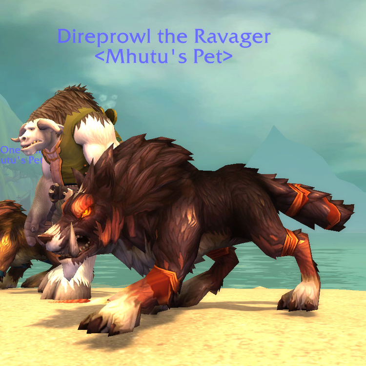 Direprowl.png