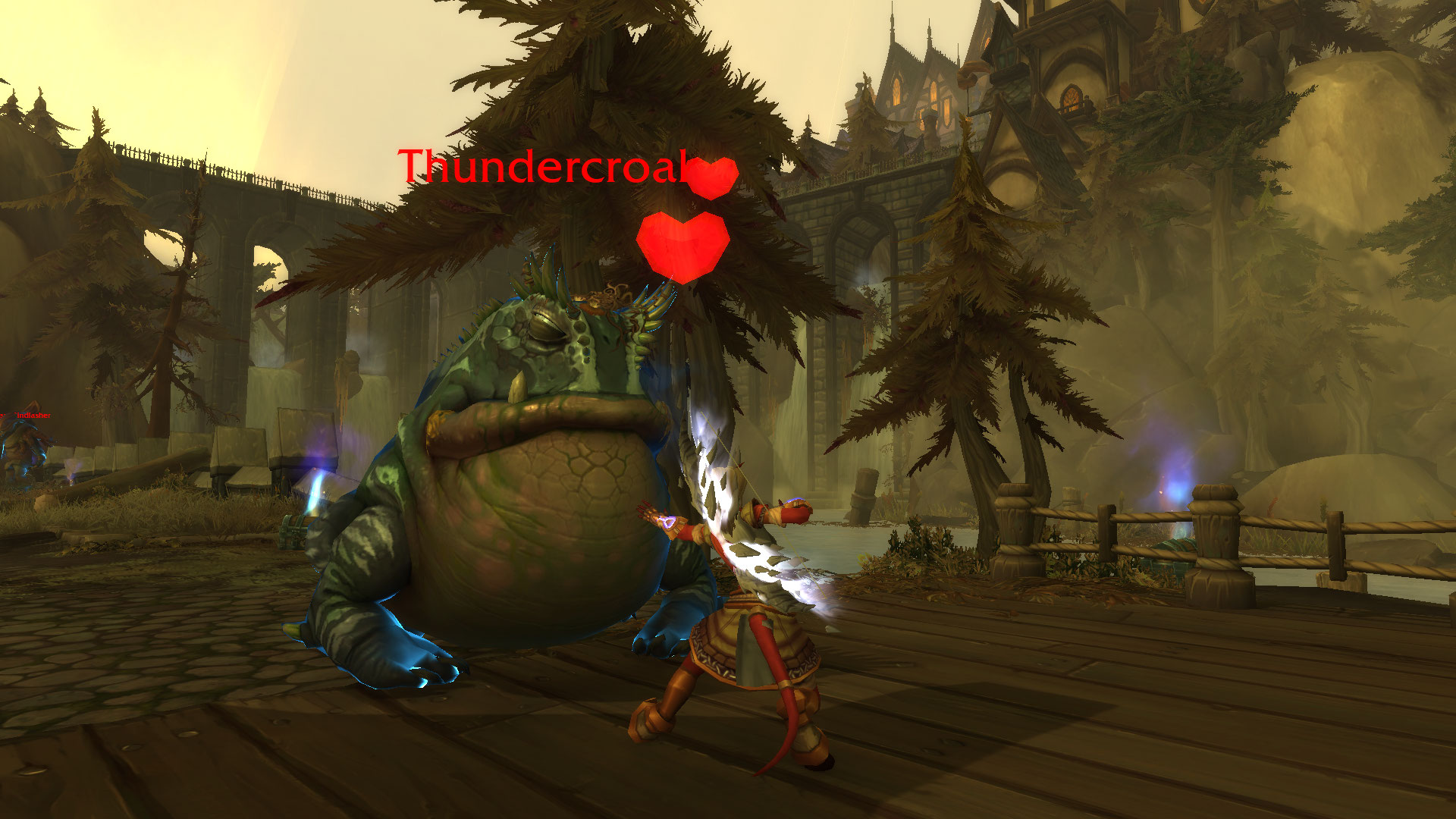 WoWScrnShot_070724_132742.jpg