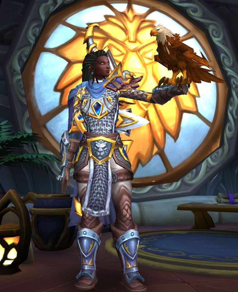 Kalasta Stormwind archer 1.JPG
