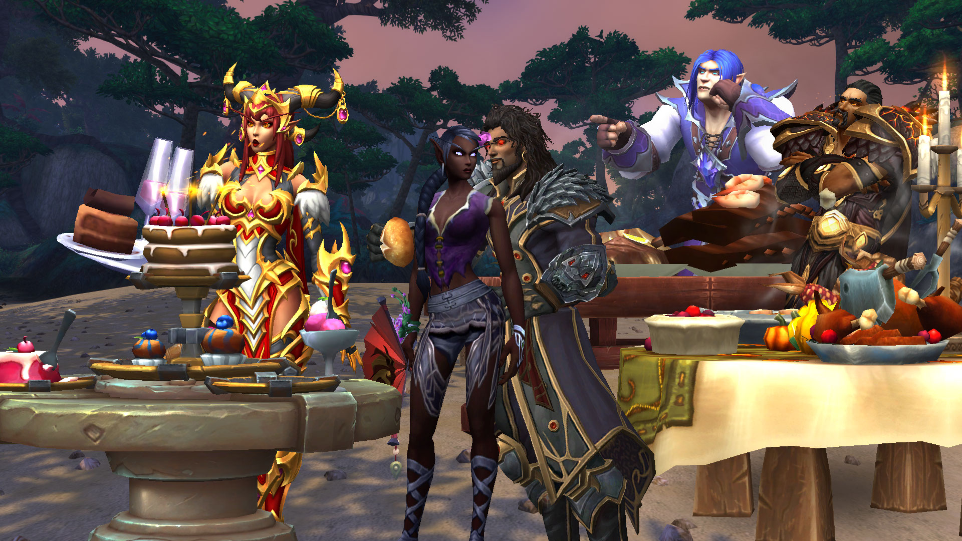 WoWScrnShot_070724_201045.jpg