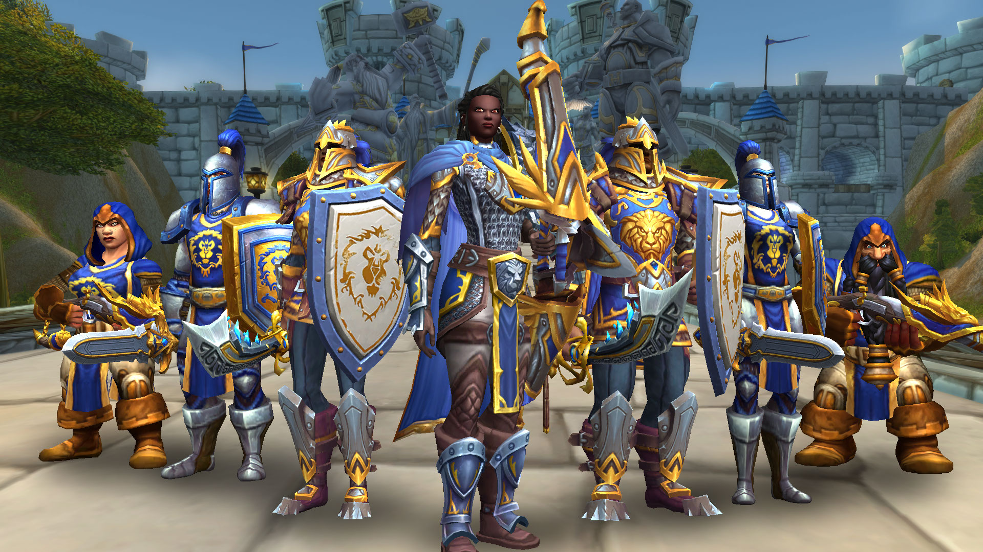 Kalasta Glory to the Alliance 3.jpg