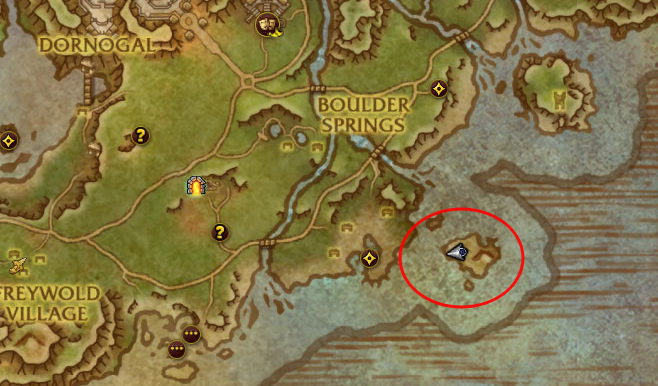 Docile Cloudrook 1 location.png