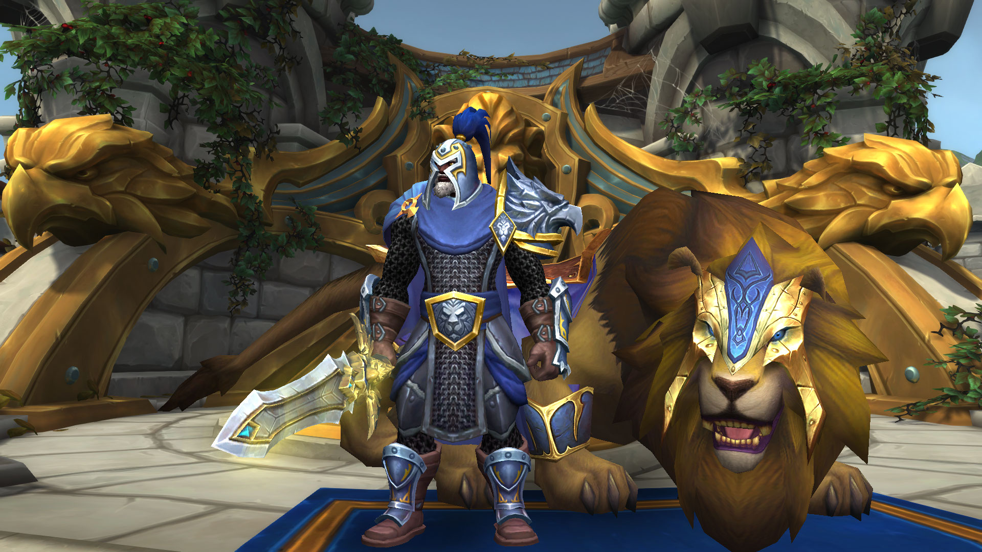 Gideon Glory to the Alliance 1.jpg