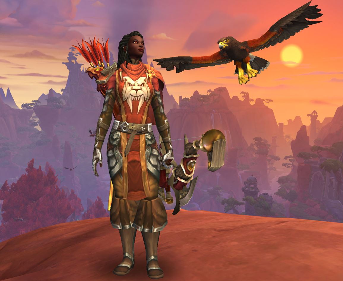 Kalasta Sunset Dragon isles 1.JPG