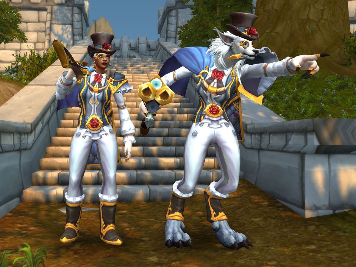 Puleng Duality Fancy.JPG