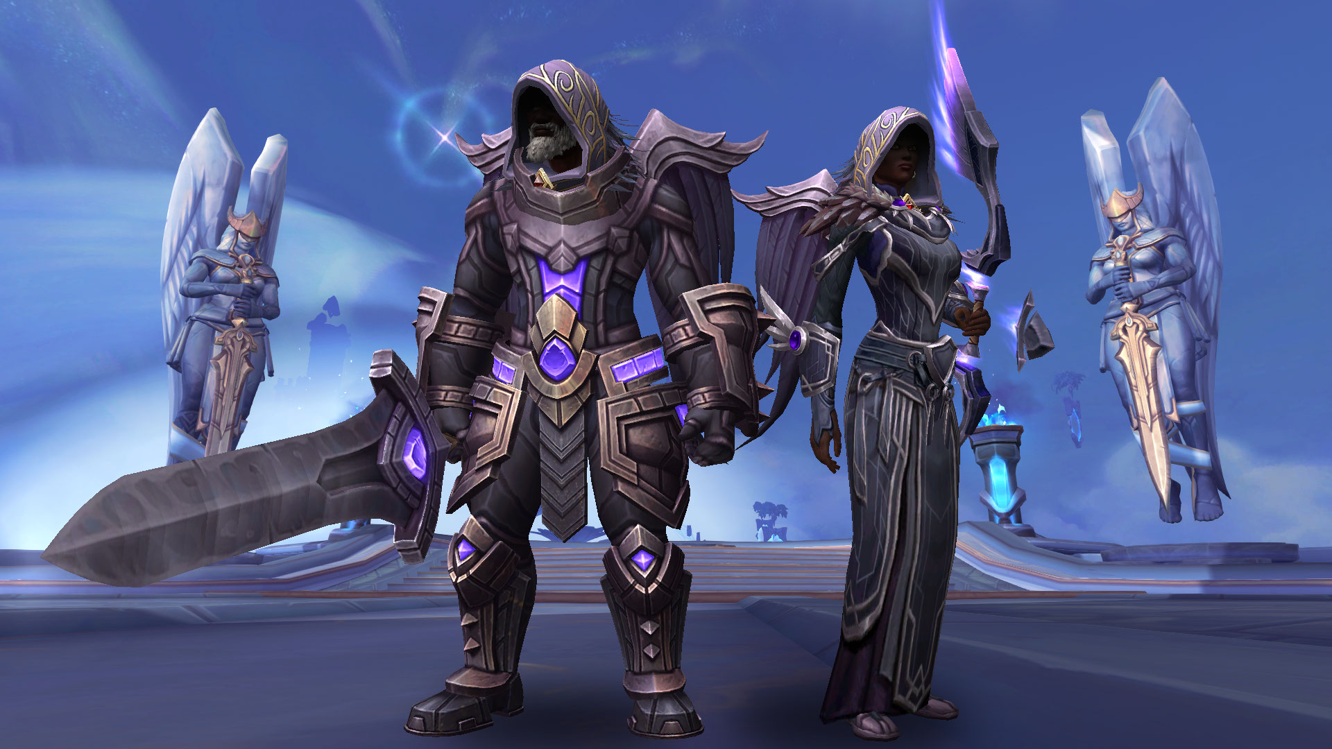 WoWScrnShot_080224_132325.jpg