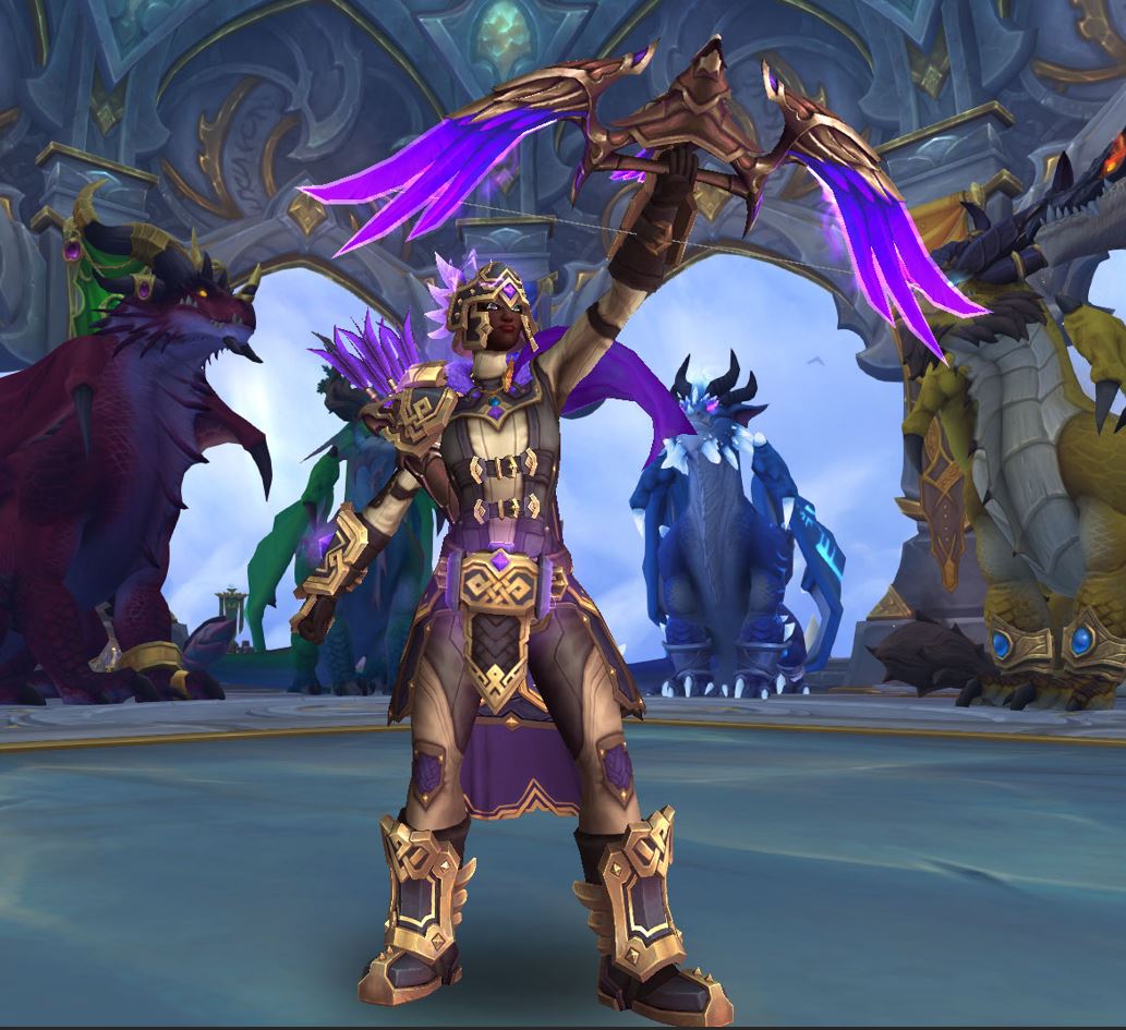 Purple Stormrider 2.JPG