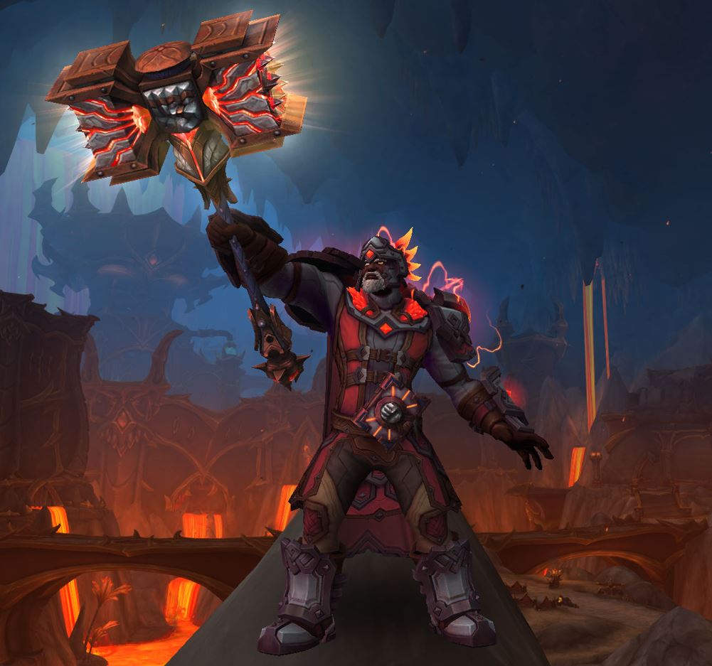 Gideon Red Stormbreaker 3.JPG