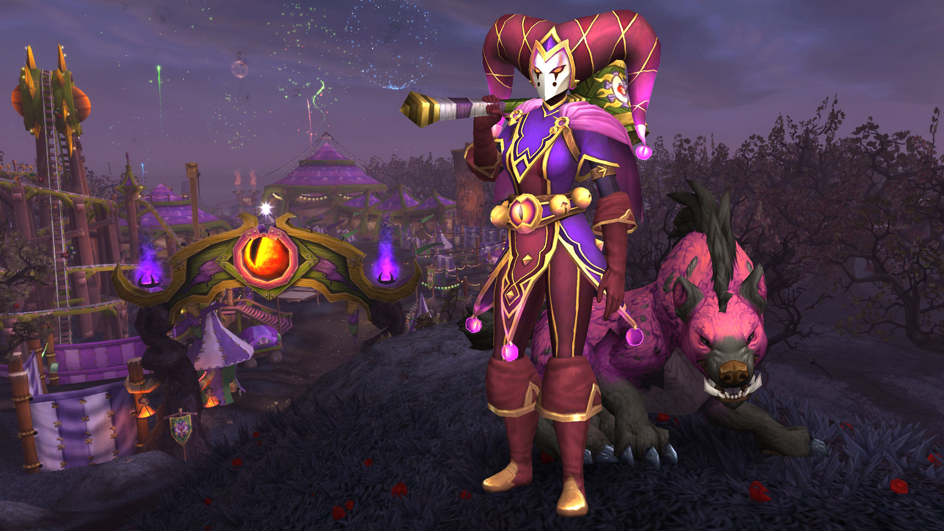 Darkmoon Jester 4.jpg
