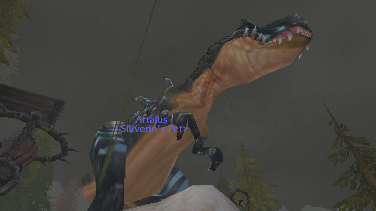 dubby at tarenmill (4).jpg