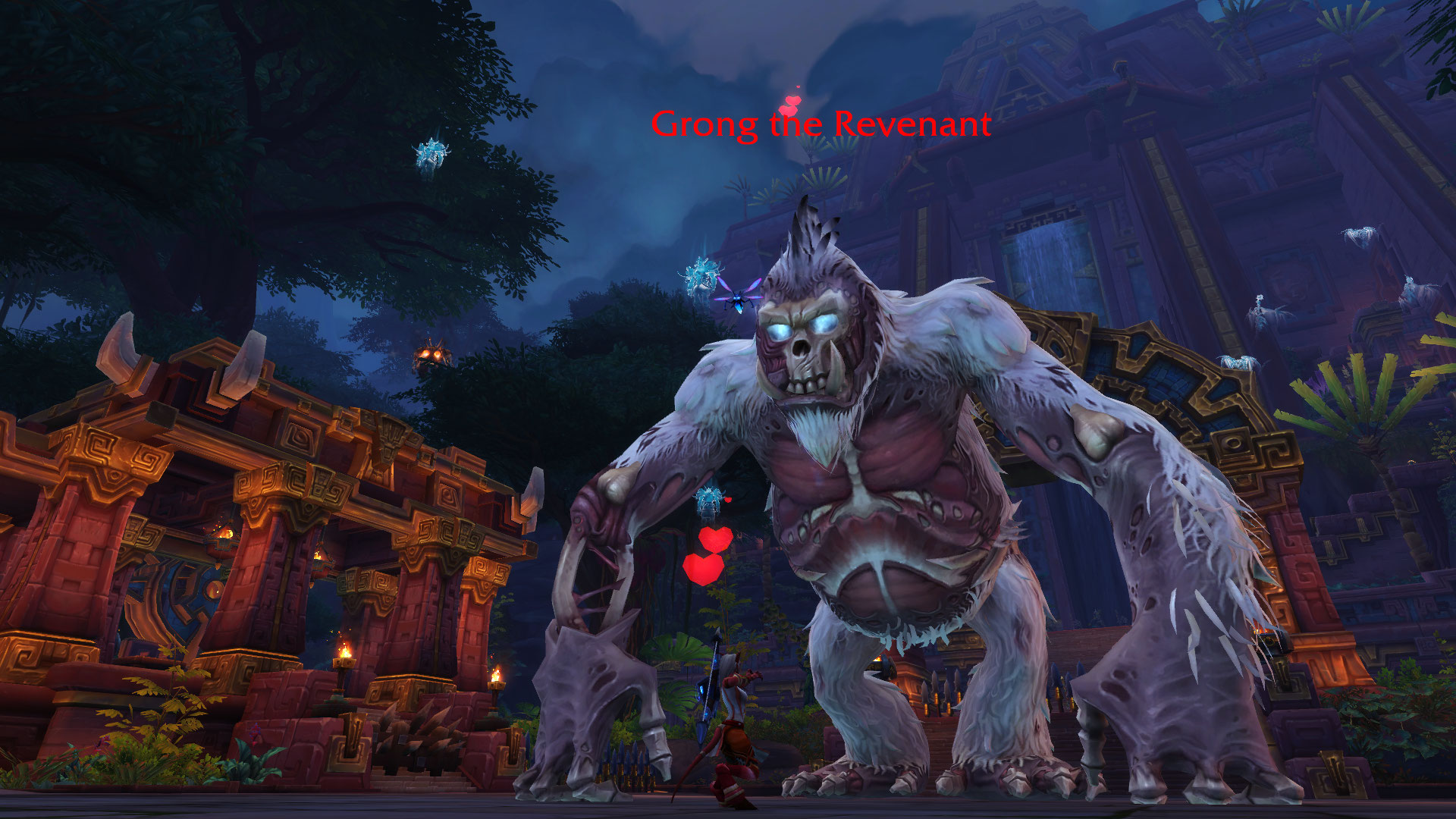 WoWScrnShot_081324_174934.jpg