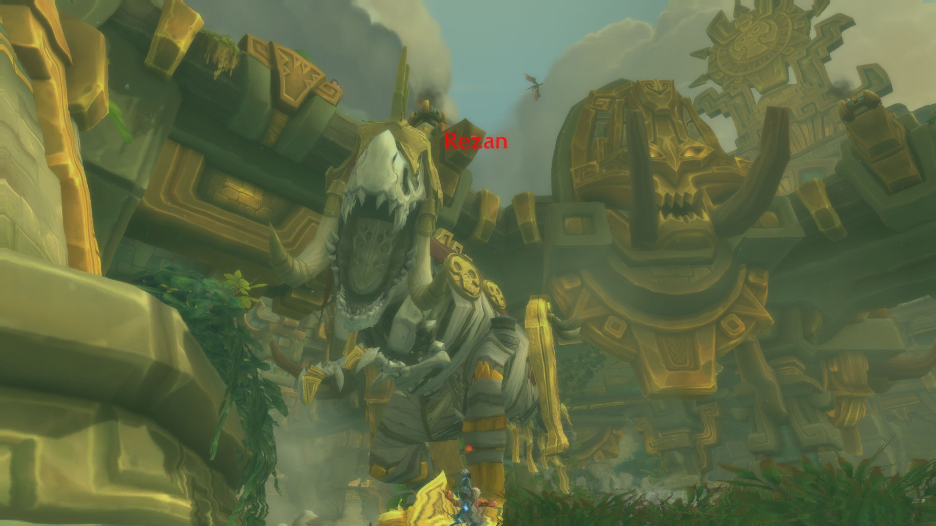 WoWScrnShot_081324_175255.jpg