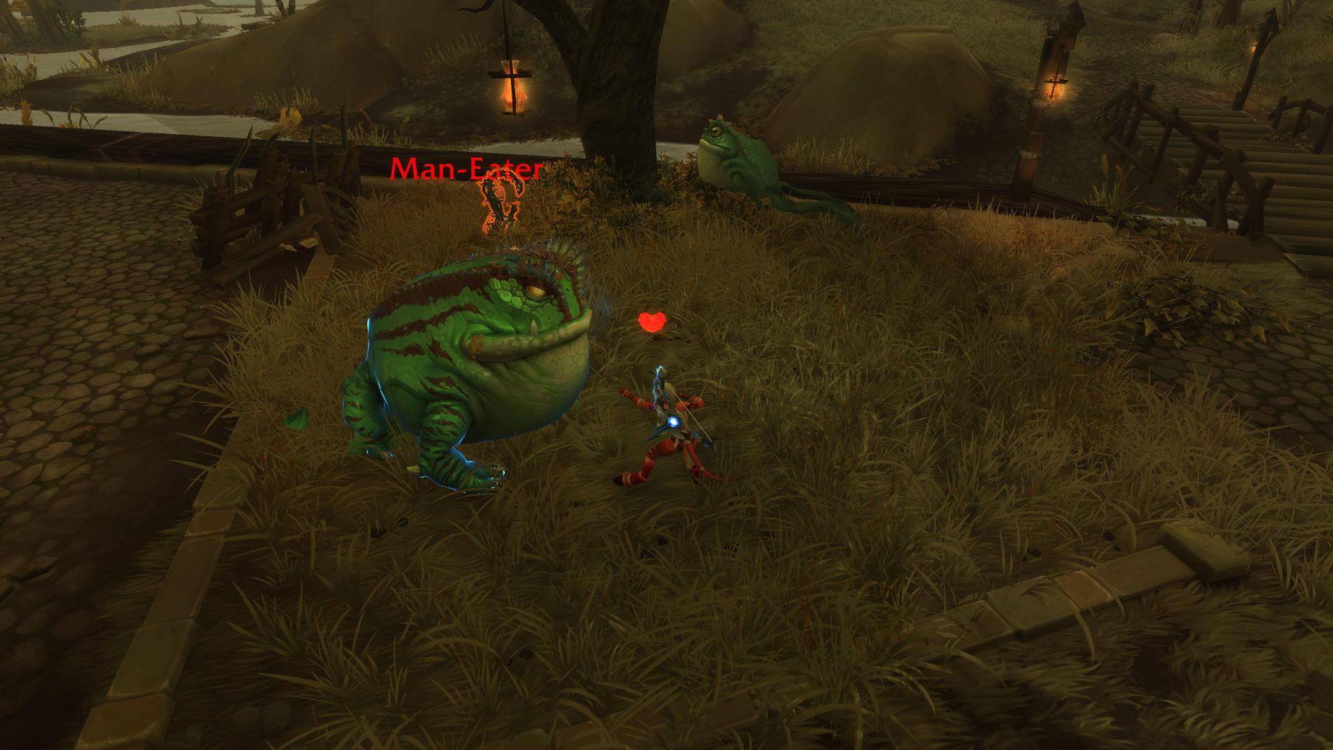 WoWScrnShot_081324_183814.jpg