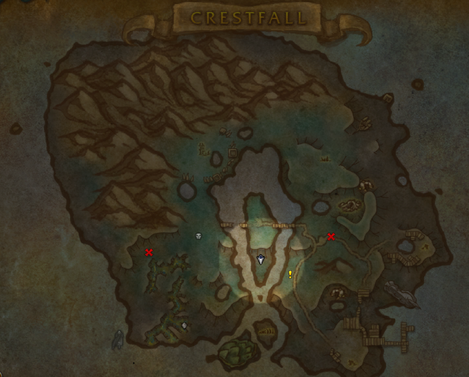 Screenshot 2024-08-14 210601.png