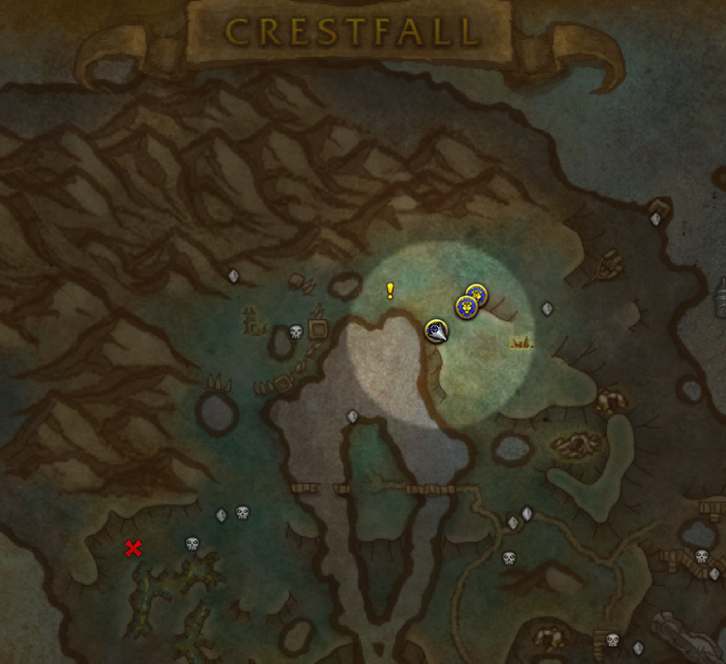 Screenshot 2024-08-14 211423.png