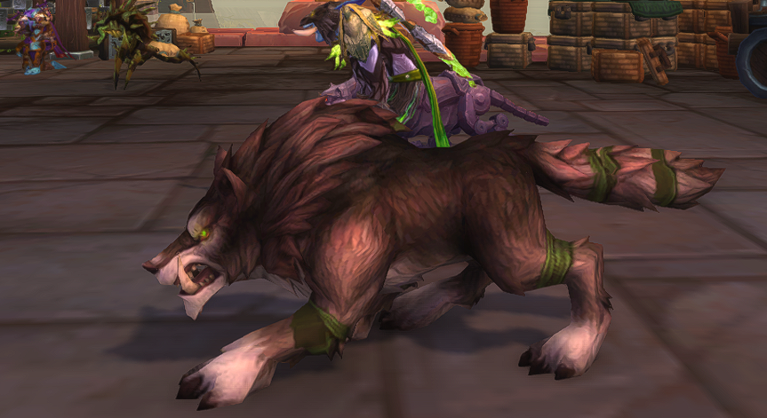 Screenshot 2024-08-14 212347.png
