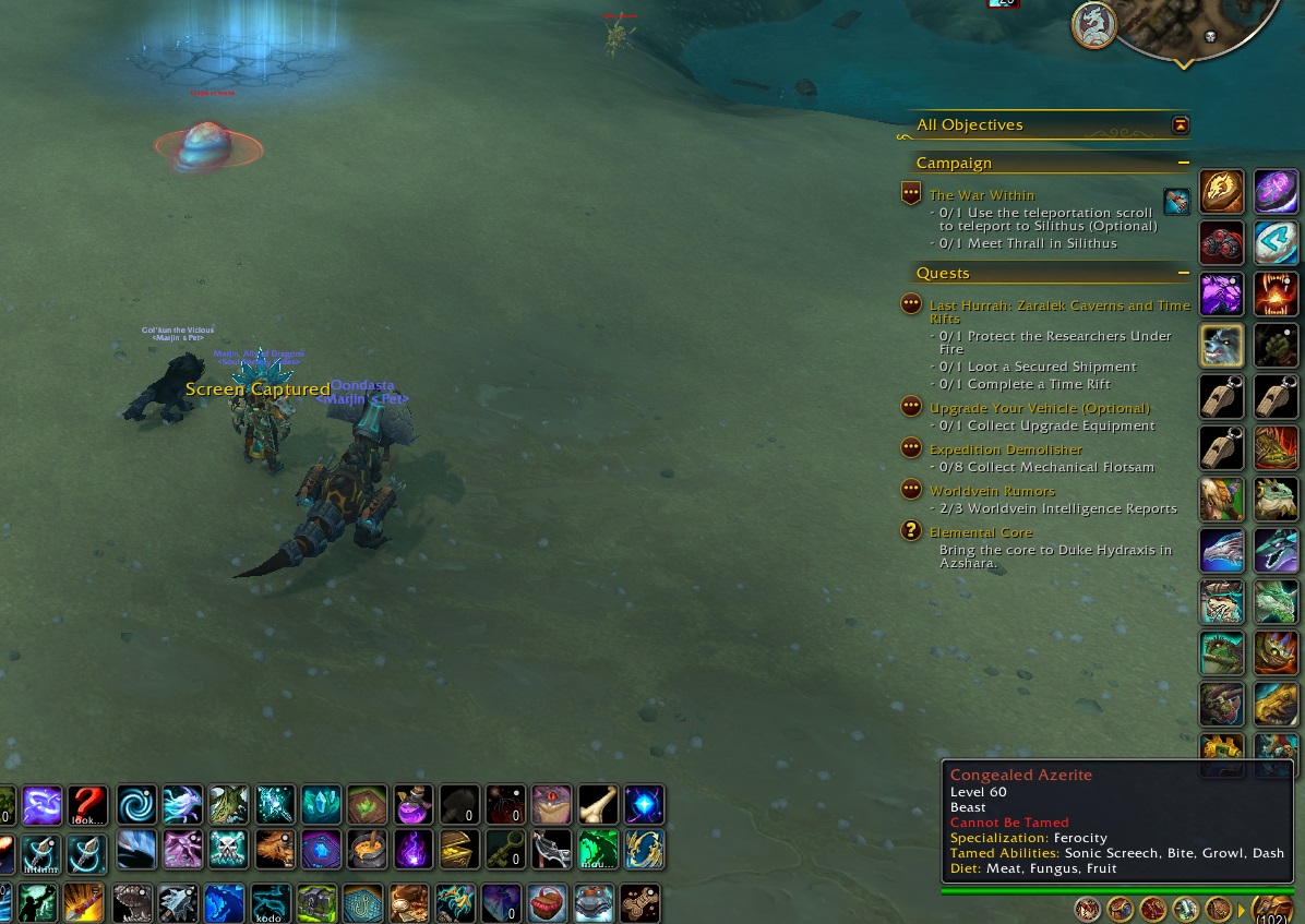 ooze beast 01.jpg
