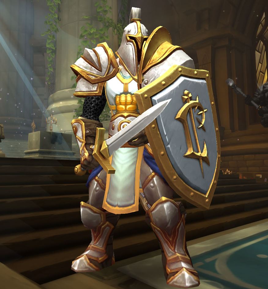 Gideon Lorderon 2.JPG