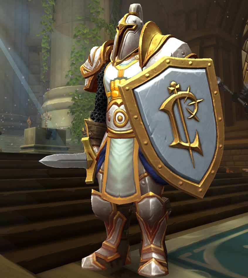 Gideon Lorderon 1.JPG
