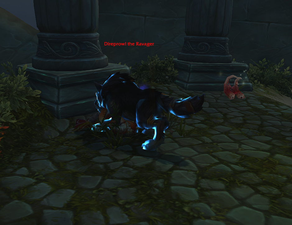 Screenshot 2024-08-16 233552.png