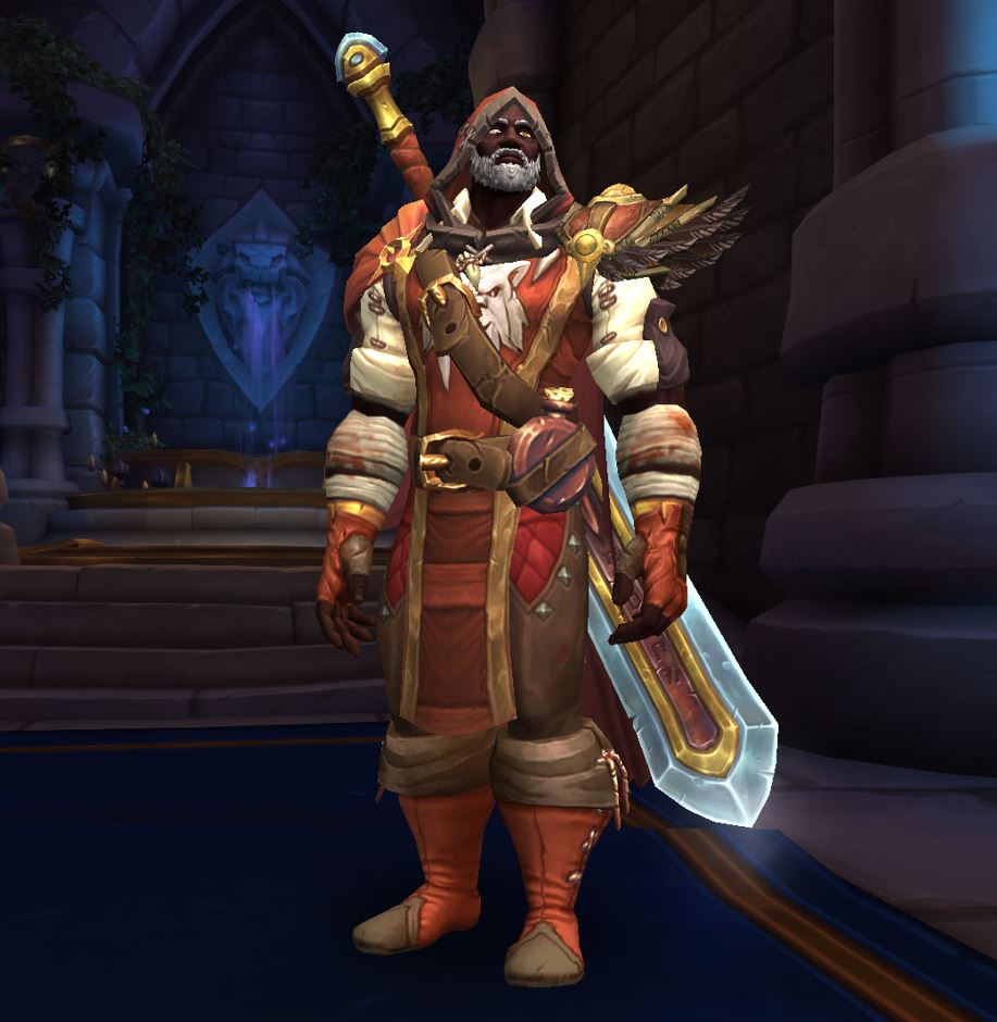 Gideon Final WW.JPG