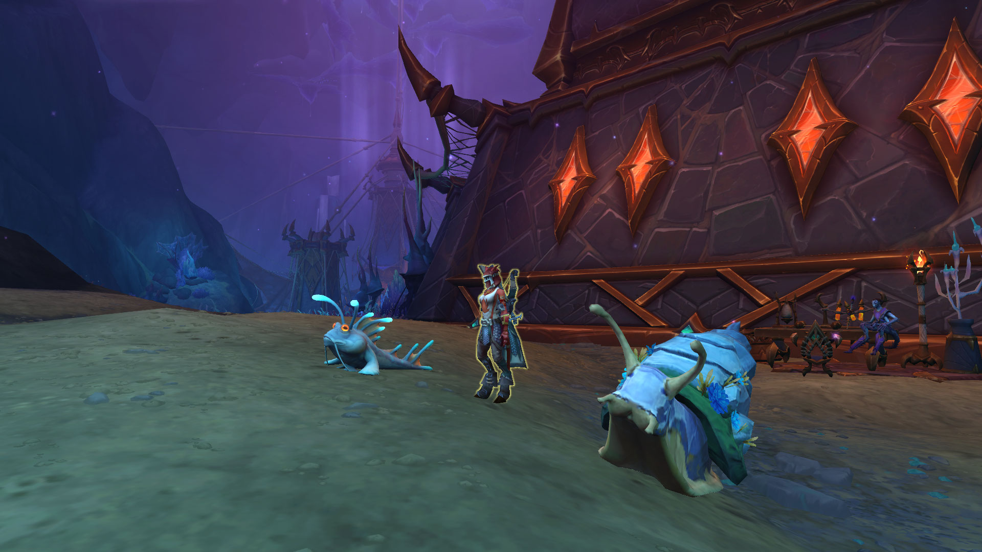 WoWScrnShot_082324_114504.jpg