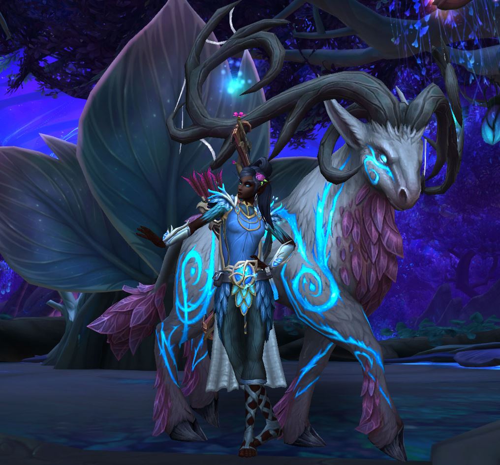 Stryfe Wildhunt Ardenweald.JPG