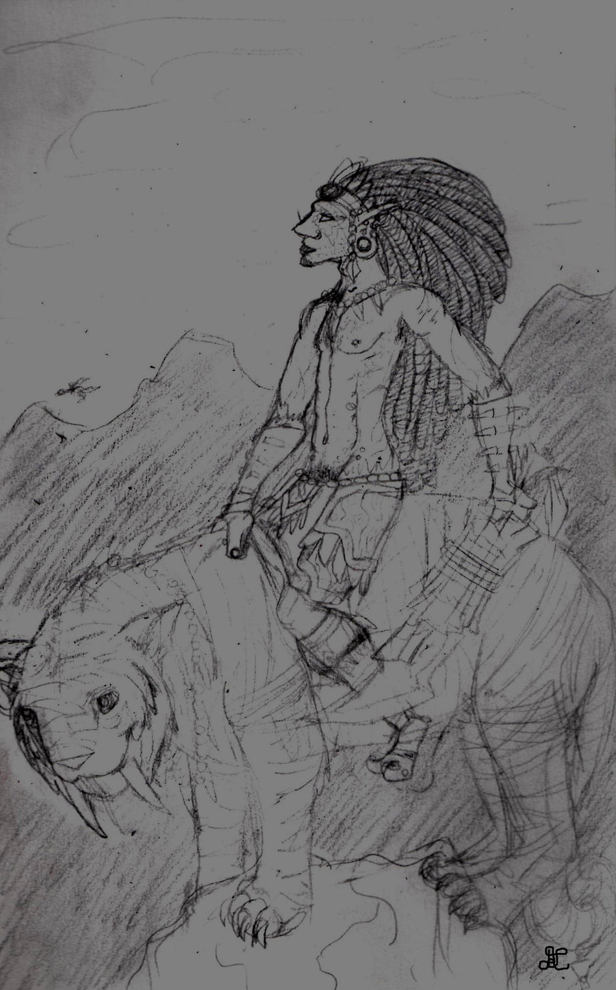k__ode_and_shirva_by_nuhm-d2xggtt.jpg