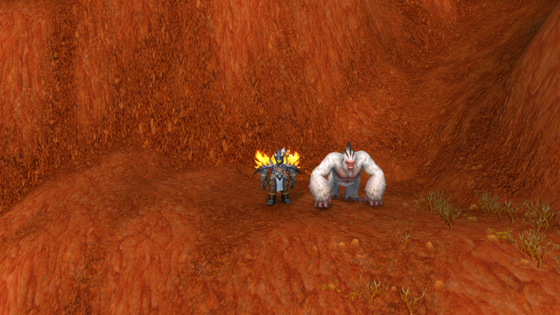 WoWScrnShot_082224_190238.jpeg