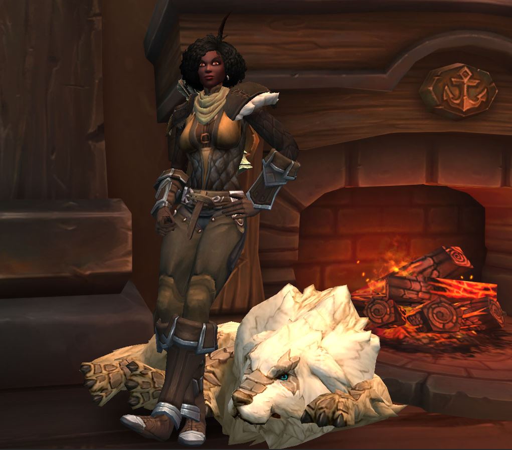 Kalasta Waiting Boralus.JPG