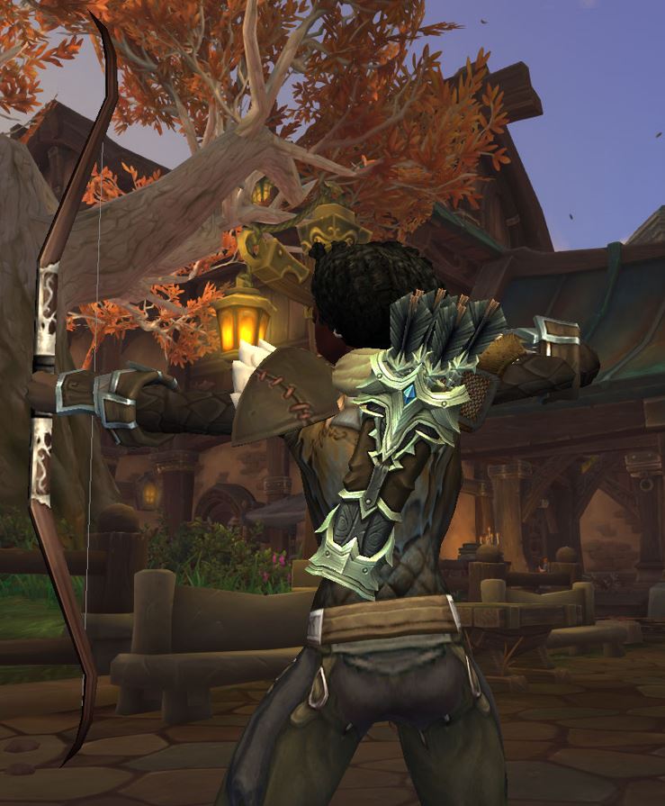 Kal Quiver Based.JPG