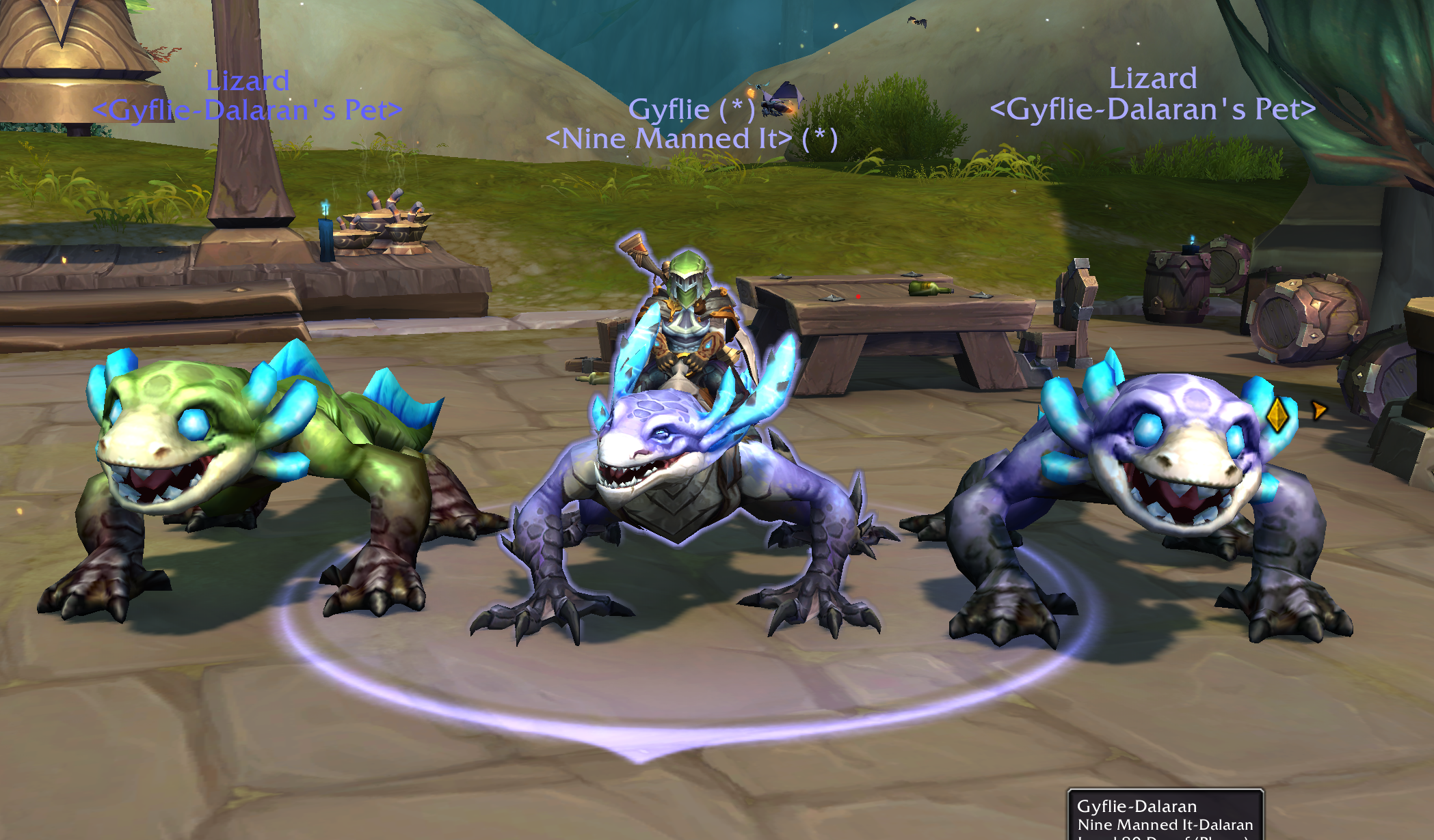 gyflie lottles.png