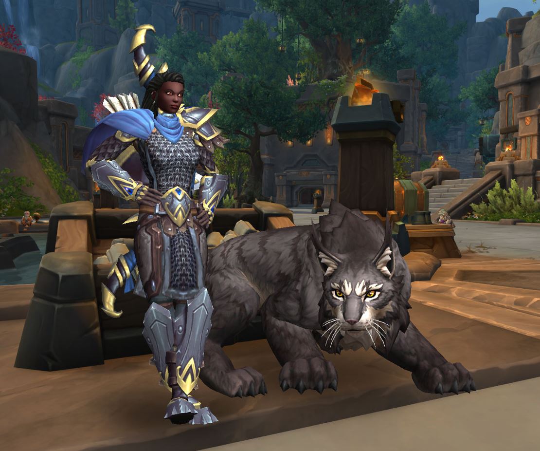 Kal and Lynnxana.JPG