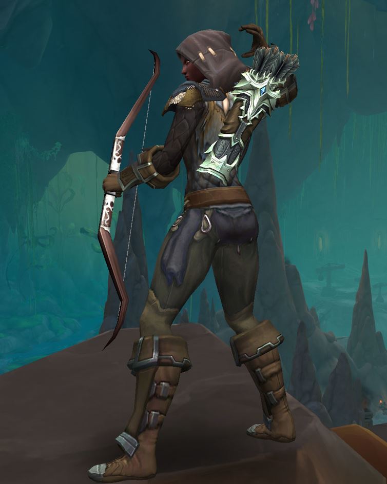 Kalasta Hooded 2.JPG