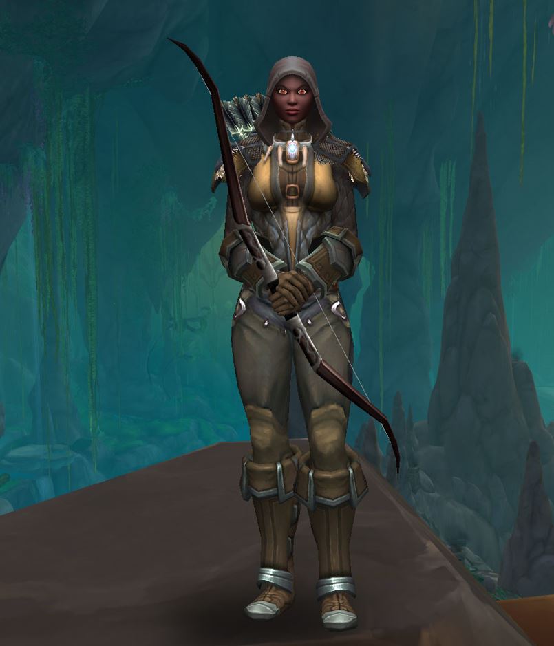 Kalasta Hooded 1.JPG
