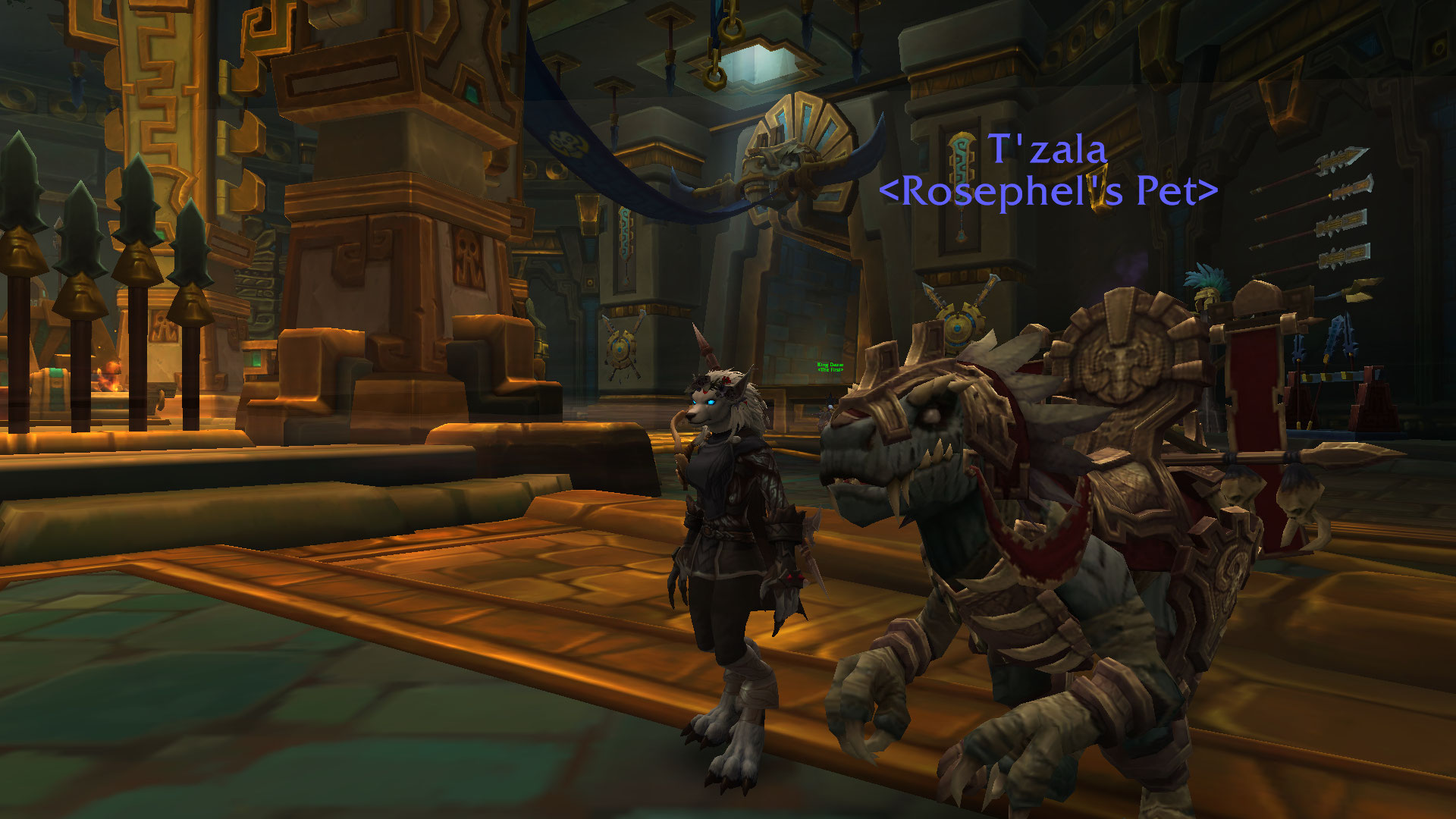 Rose and T'zala.jpg