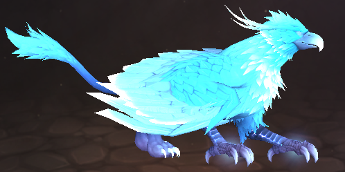 Aradan V1.png