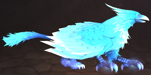 Aradan V2.png