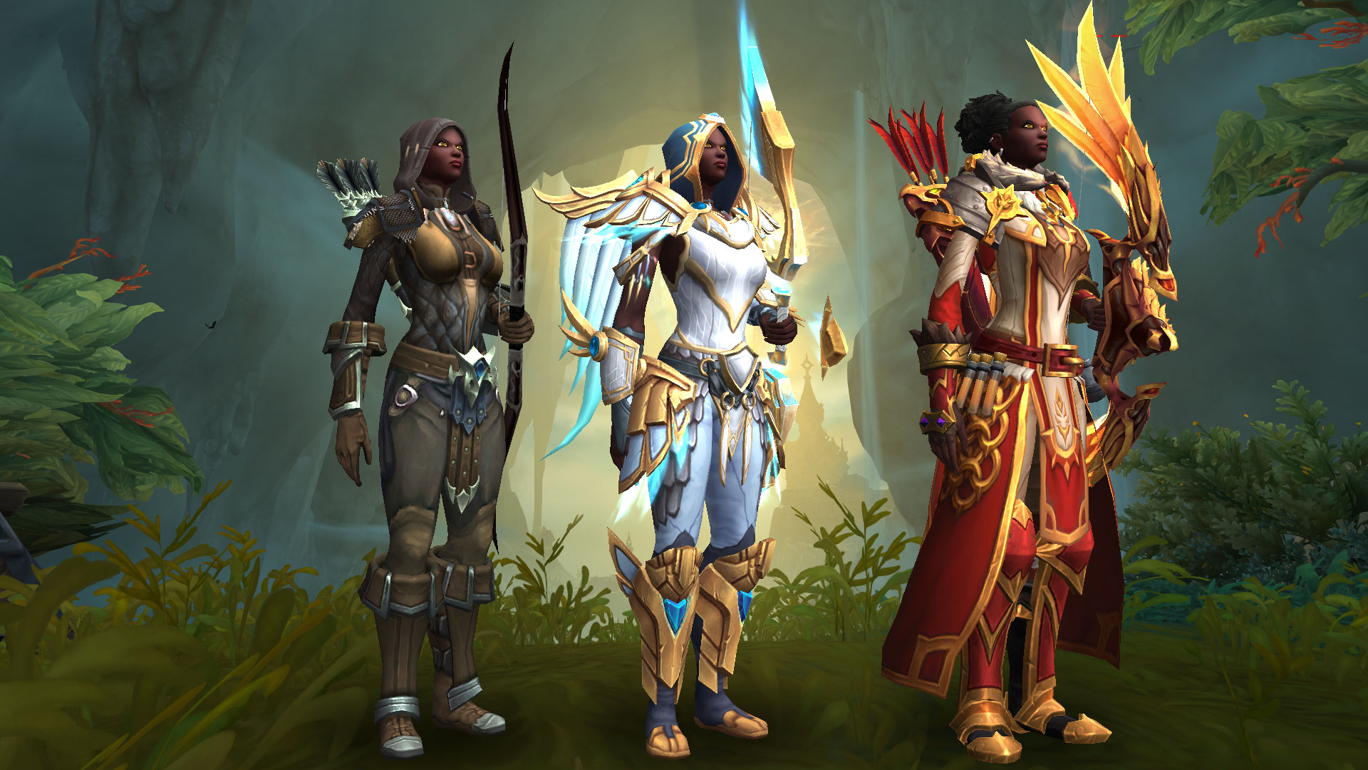 WoWScrnShot_092224_164323.jpg