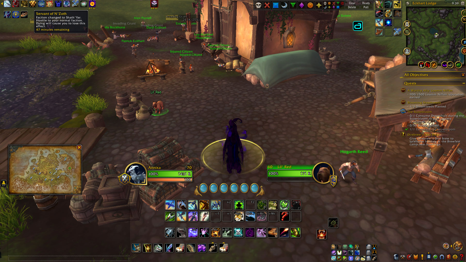 WoWScrnShot_092324_213913.jpg