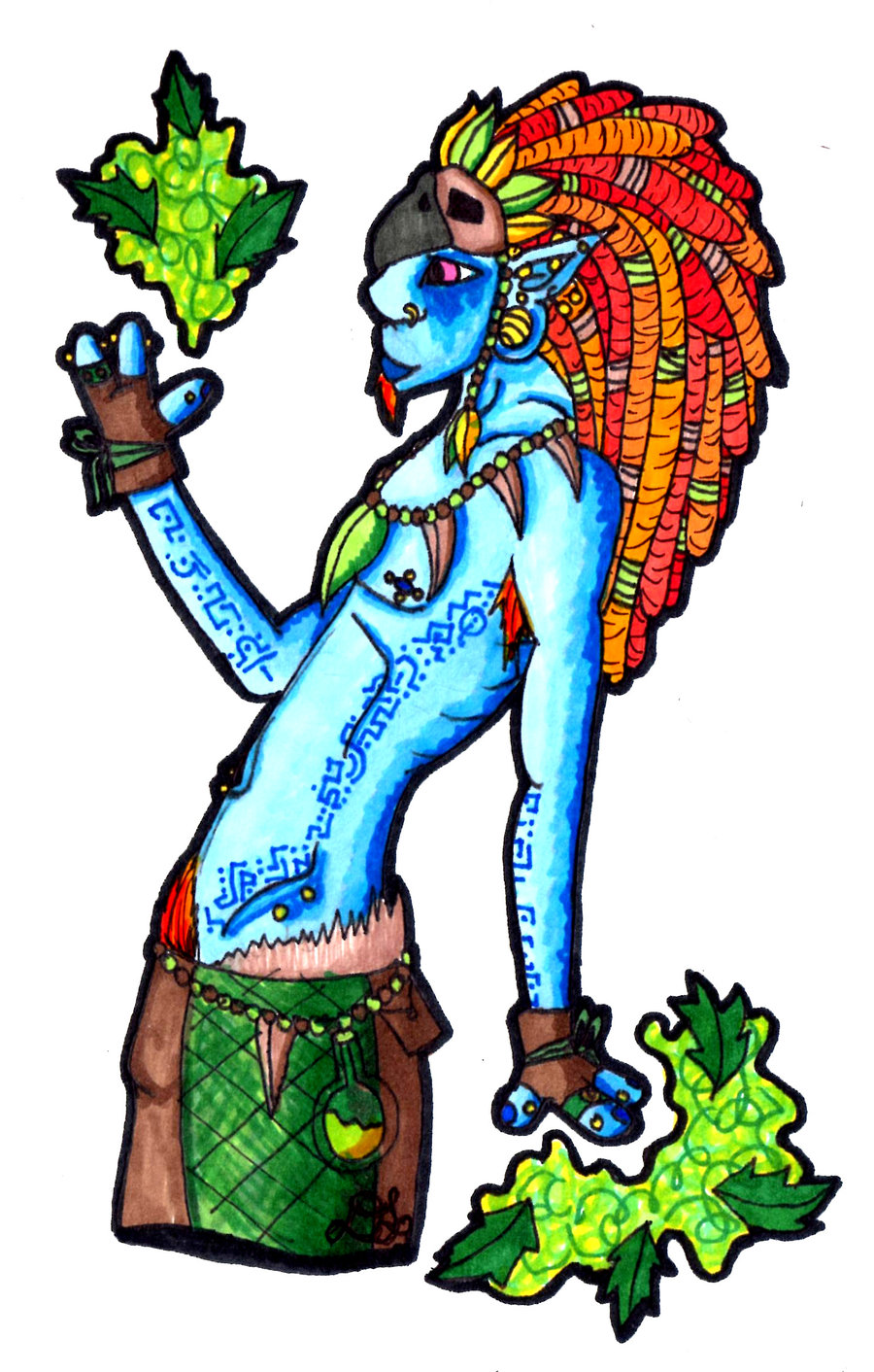Mr__Druid_by_Nuhm.jpg